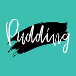 Pudding Cosmetics