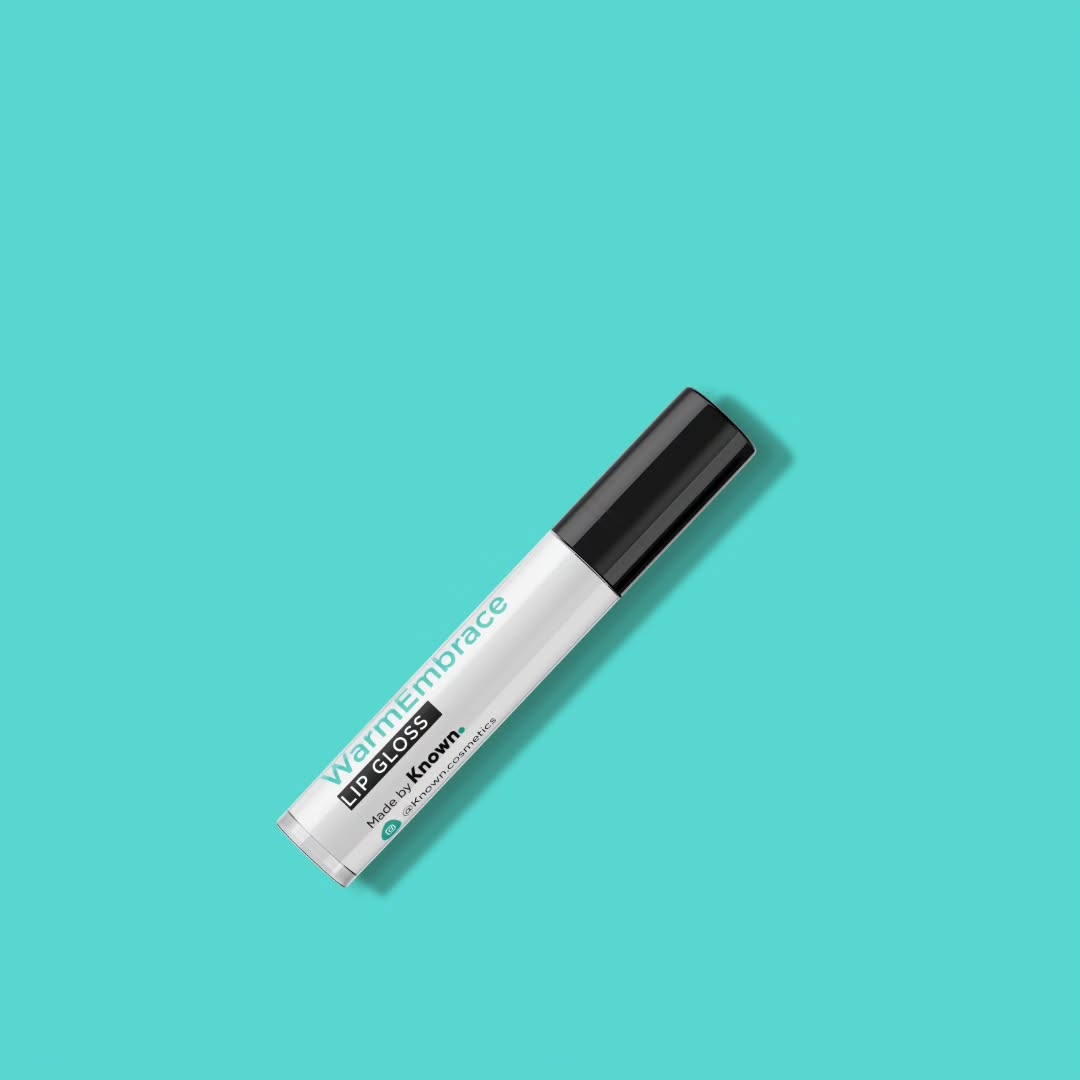 Pudding Cosmetics Products